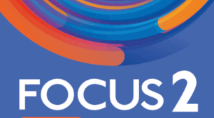  Focus 2 Unit 3 Vocabulary Quiz (The arts)