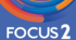  Focus 2 Unit 3 Vocabulary Quiz (The arts)