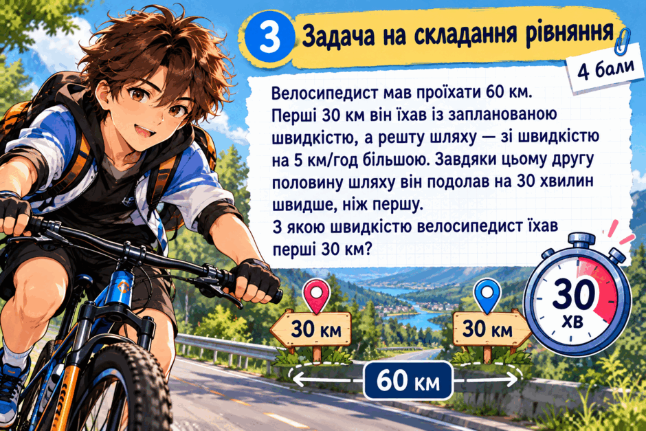 1100d2nn-1892-940x627.png