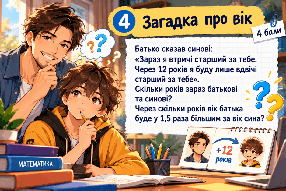 1100d2o6-52b5-940x627.png