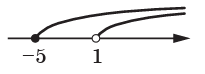 1100d2o7-2df0-205x74.png