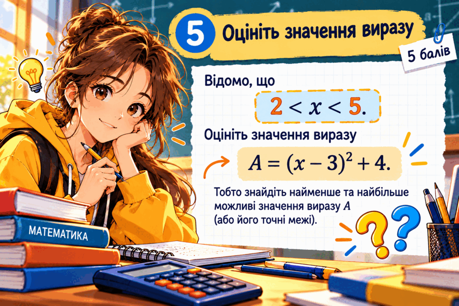 1100d2oz-4192-940x627.png