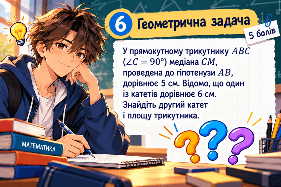 1100d2re-e186-940x627.png