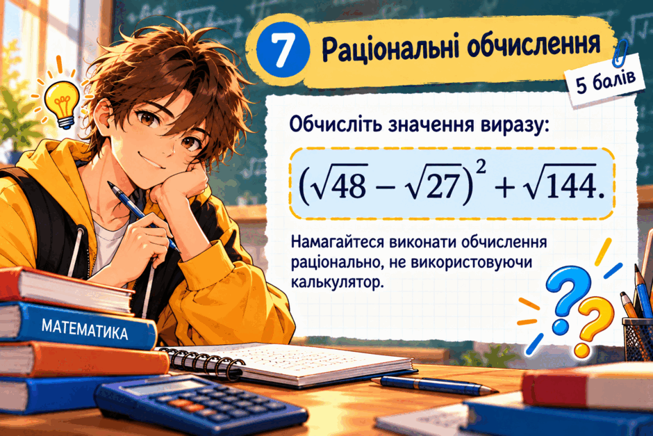 1100d2s1-190f-940x627.png