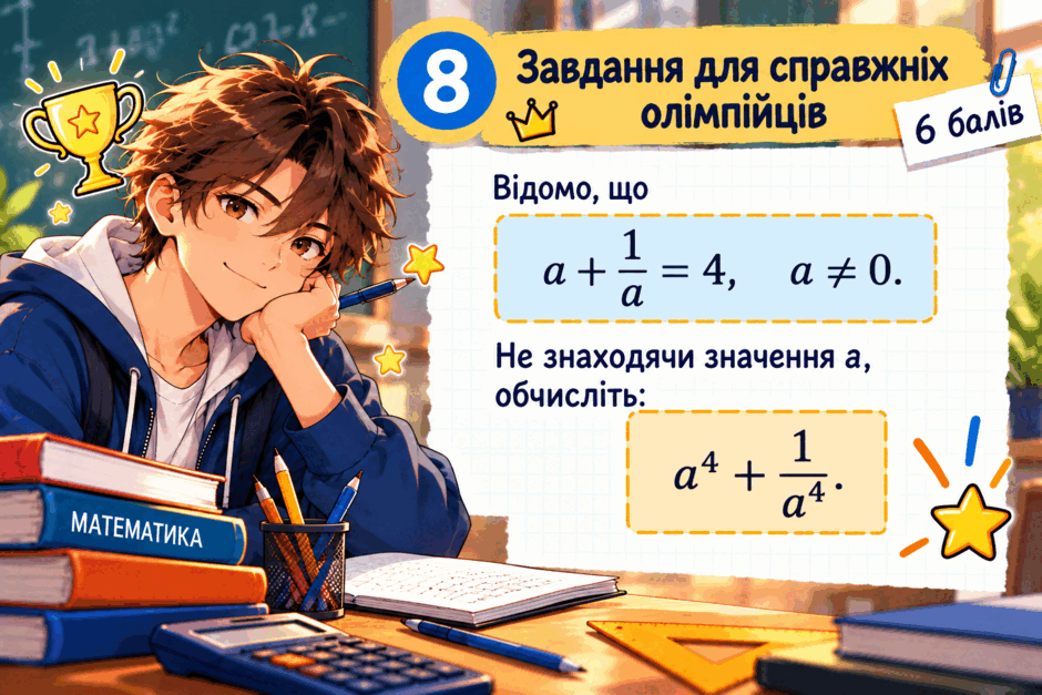 1100d2sj-1606-940x627.png