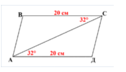 1100d2zu-898d-257x146.png