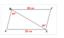 1100d30o-a3d7-212x126.png
