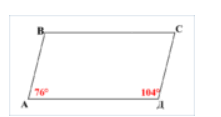 1100d31b-1de0-221x117.png
