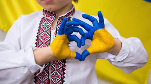 Презентація 1 жовтня - свято Покрови, День українського козацтва та День захисників і захисниць України, День УПА