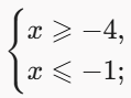 1100d357-dc53-119x89.png