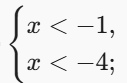 1100d35f-56bd-127x83.png