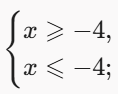1100d35j-89a2-118x94.png