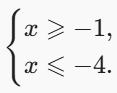 1100d35m-4c9f-117x93.png
