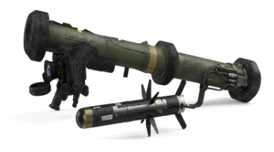 1100d362-71ed-390x216.png