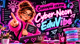 Сценарій до дня Працівника Освіти. День Працівника Освіти. День Учителя. Сценарій свята до Дня Учителя.