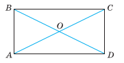 1100d3rr-7a19-181x93.png