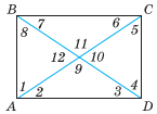 1100d3x3-c85d-146x106.png
