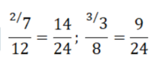 1100d3y1-d4e6-228x86.png