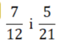 1100d3y5-a240-93x64.png