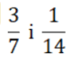 1100d3yd-8c26-91x80.png