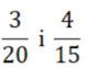 1100d3yg-f3eb-78x62.png