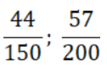 1100d3yp-db33-107x78.png
