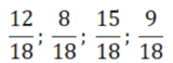 1100d3yx-51dc-160x58.png