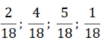1100d3yz-d1c3-154x65.png