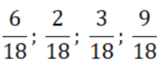 1100d3z3-e2f5-164x71.png