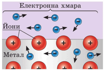1100d40g-d387-466x314.png