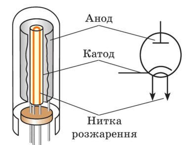 1100d40t-7e7b-385x294.png