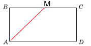 1100d412-b240-179x91.png