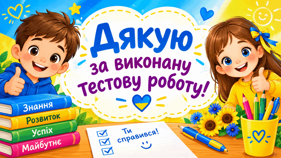 1100d43k-37d0-940x529.png