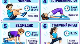 Руханка