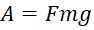 1100d5jy-c043-94x30.png