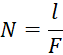1100d5k0-ccbe-63x55.png