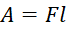 1100d5k2-21d3-68x30.png