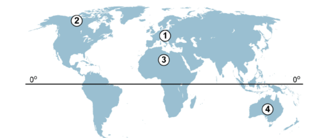 1100d5o4-54e2-681x284.png