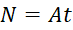 1100d5o6-5856-73x30.png
