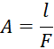 1100d5of-d44b-61x55.png