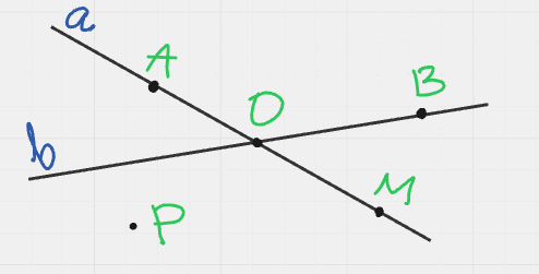 1100d6ch-7b5e-494x251.png