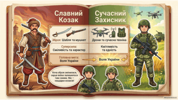 1100d74s-e8da-353x199.png