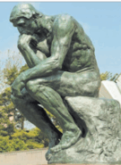 1100d8me-3230-135x185.png