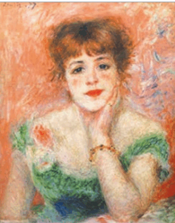 1100d8mz-1218-346x441.png