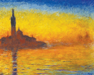 1100d8nn-8563-309x249.png