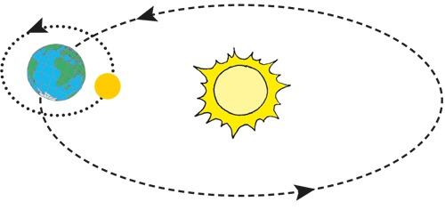 1100d8ob-2f85-500x236.png