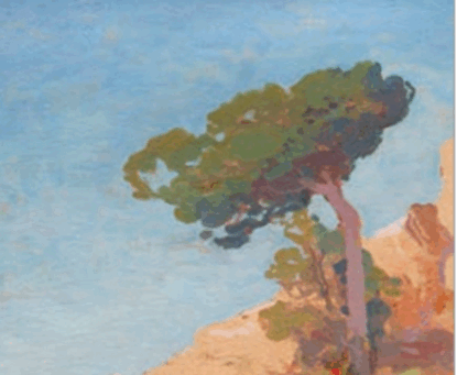 1100d8p4-0f75-415x341.png