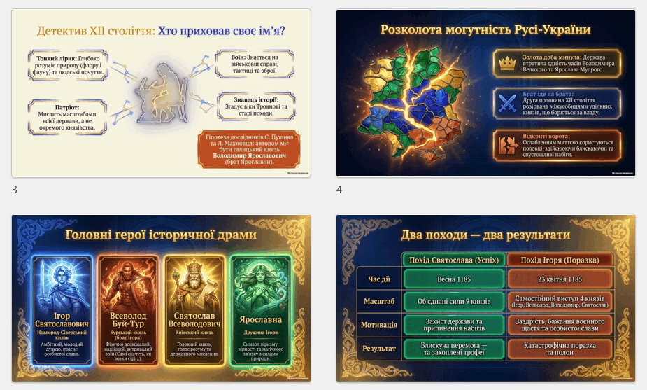 1100da6z-d13c-925x557.png