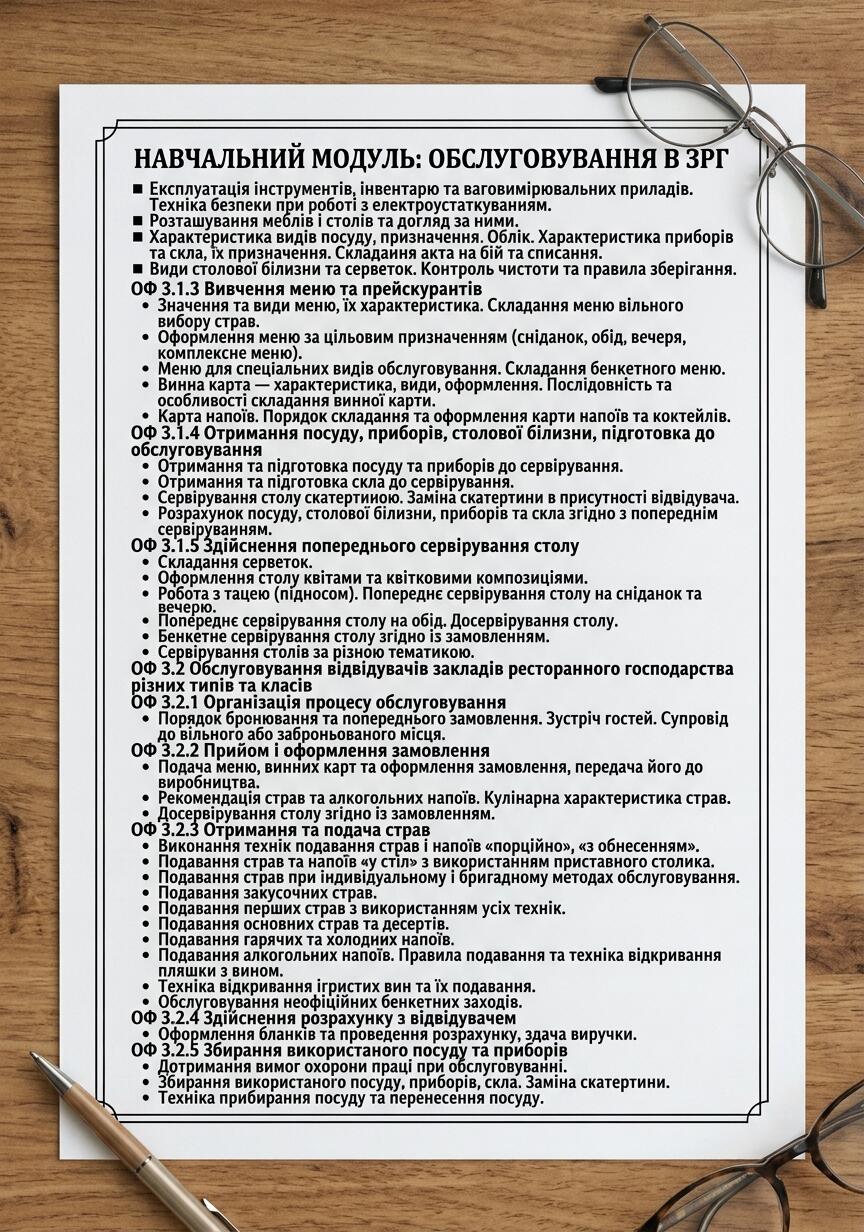 1100dah0-d7ce-864x1232.jpg