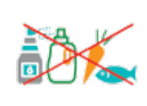 1100dajk-c59b-214x154.png